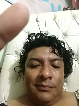 jostin alex online show from 8, 3, 2026