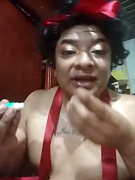 jostin alex online show from 14, 3, 2026