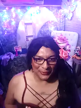 jostin alex online show from 18, 3, 2026