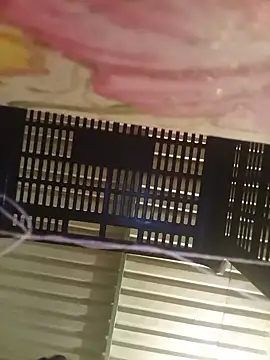 jostin alex online show from 18, 3, 2026