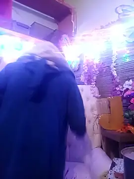 jostin alex online show from 19, 3, 2026