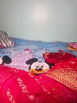 Snapshot of Ur_Lishaa chatting on 17, 9, 2025 Ur Lishaa online show from 17, 9, 2025