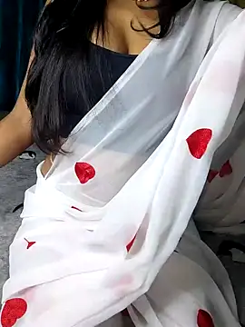 Snapshot of Ur_Lishaa chatting on 8, 2, 2026 Ur Lishaa online show from 8, 2, 2026