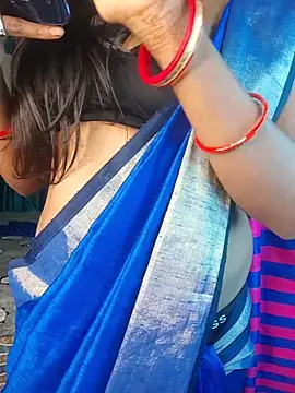 Snapshot of Ur_Lishaa chatting on 24, 2, 2026 Ur Lishaa online show from 24, 2, 2026