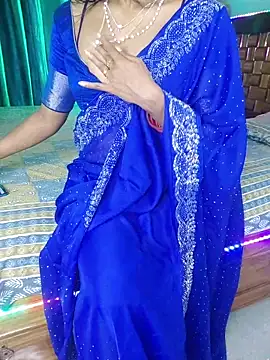 Snapshot of Ur_Lishaa chatting on 5, 3, 2026 Ur Lishaa online show from 5, 3, 2026