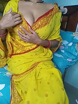 Snapshot of Ur_Lishaa chatting on 16, 3, 2026 Ur Lishaa online show from 16, 3, 2026