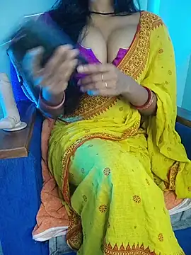 Snapshot of Ur_Lishaa chatting on 20, 3, 2026 Ur Lishaa online show from 20, 3, 2026