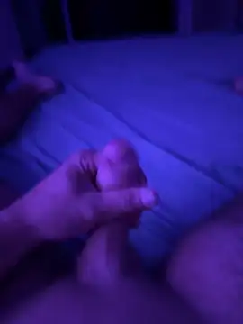 pioca1924 online show from 8, 10, 2025