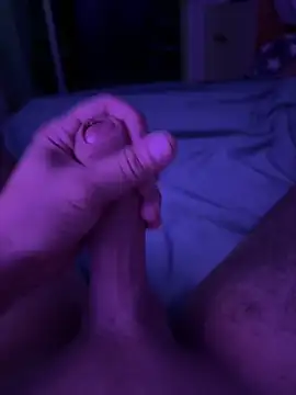 pioca1924 online show from 14, 10, 2025