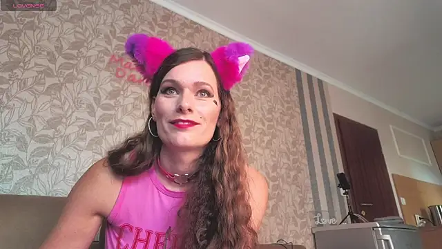 Snapshot of Bad_Idea chatting on 21, 10, 2025 Bad Idea online show from 21, 10, 2025