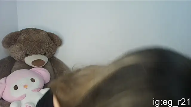 emma grays2 online show from 12, 1, 2026