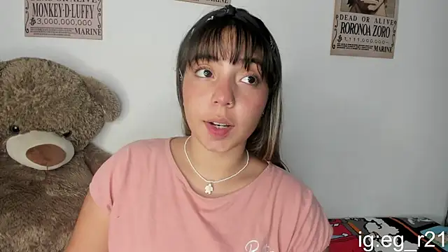 emma grays2 online show from 4, 5, 2026