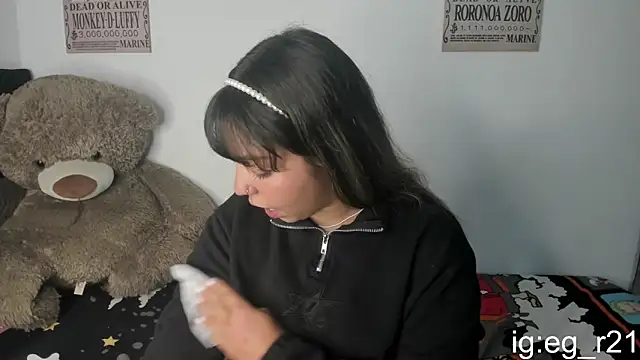 emma grays2 online show from 6, 5, 2026