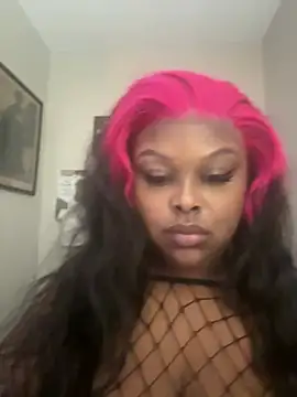 Juicystorm online show from 13, 2, 2026