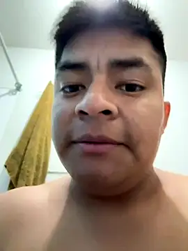 Snapshot of chelovqu chatting on 13, 9, 2025 chelovqu online show from 13, 9, 2025