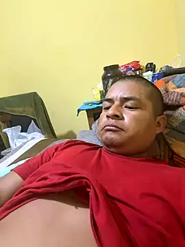 Snapshot of chelovqu chatting on 5, 11, 2025 chelovqu online show from 5, 11, 2025