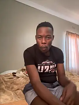 Snapshot of BootyCapitalZA chatting on 18, 9, 2025 BootyCapitalZA online show from 18, 9, 2025