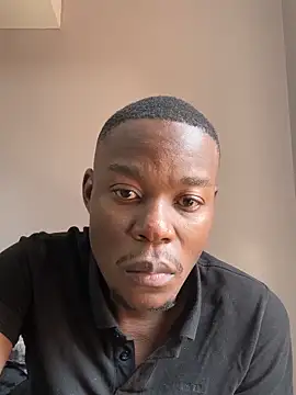 Snapshot of BootyCapitalZA chatting on 1, 10, 2025 BootyCapitalZA online show from 1, 10, 2025