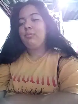 Xiomao22 online show from 26, 10, 2025