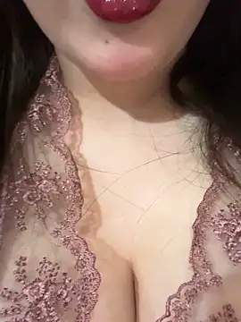 oryanna sex online show from 24, 4, 2026