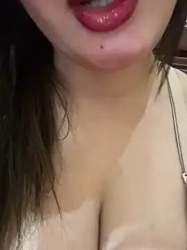 oryanna sex online show from 25, 4, 2026