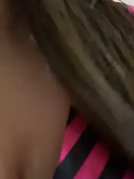 oryanna sex online show from 2, 5, 2026