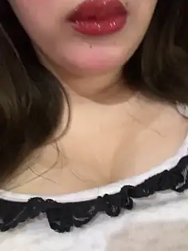 oryanna sex online show from 6, 5, 2026
