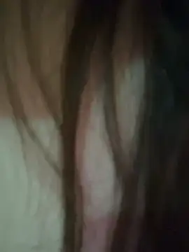 oryanna sex online show from 12, 5, 2026