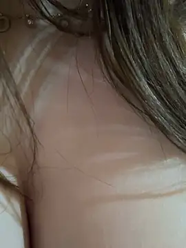 oryanna sex online show from 7, 6, 2026