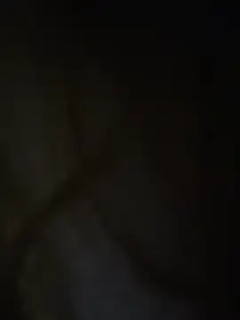 oryanna sex online show from 27, 6, 2026
