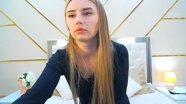 BeatriceAddams online show from 11, 7, 2026