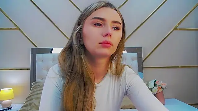 BeatriceAddams online show from 25, 7, 2026