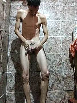 Snapshot of 2CM2 chatting on 14, 3, 2026 2CM2 online show from 14, 3, 2026