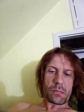 Snapshot of Danny19867 chatting on 25, 10, 2025 Danny19867 online show from 25, 10, 2025