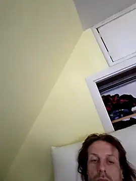 Snapshot of Danny19867 chatting on 15, 11, 2025 Danny19867 online show from 15, 11, 2025