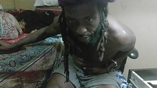 EYEzIAM online show from 21, 6, 2026