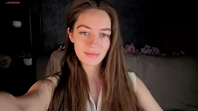 Agnes Wells online show from 29, 6, 2026