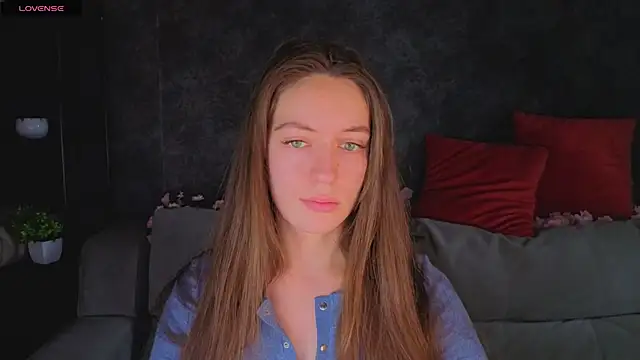 Agnes Wells online show from 1, 7, 2026
