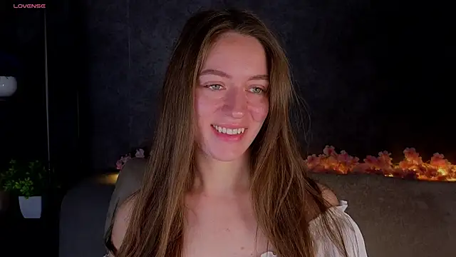 Agnes Wells online show from 10, 7, 2026