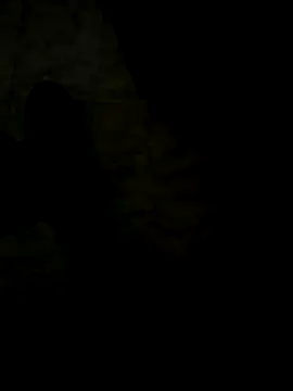 Snapshot of LUKADDES chatting on 3, 10, 2025 LUKADDES online show from 3, 10, 2025