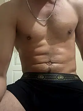 Snapshot of LUKADDES chatting on 30, 11, 2025 LUKADDES online show from 30, 11, 2025