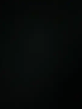 Snapshot of Tina_xx8 chatting on 12, 11, 2025 Tina xx8 online show from 12, 11, 2025