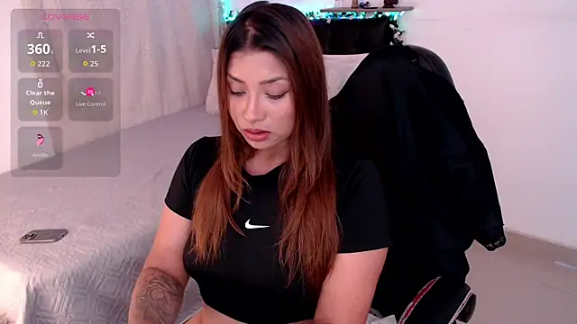 angel k25 online show from 11, 6, 2026