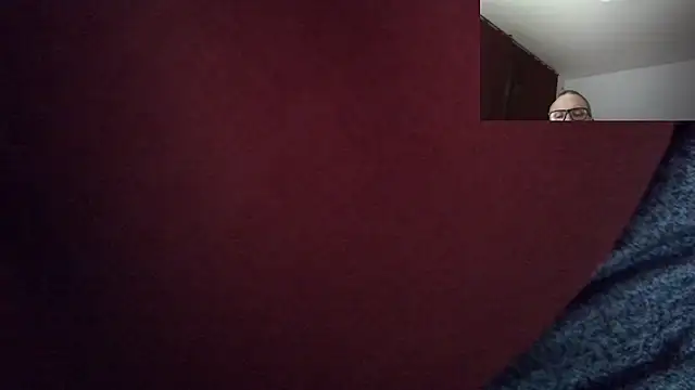 SpicyDuoX online show from 13, 10, 2025