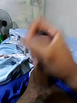 masturbador-solitaro online show from 17, 12, 2025