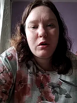 Feuchtekitty92xh online show from 19, 9, 2025