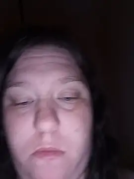 Feuchtekitty92xh online show from 3, 10, 2025