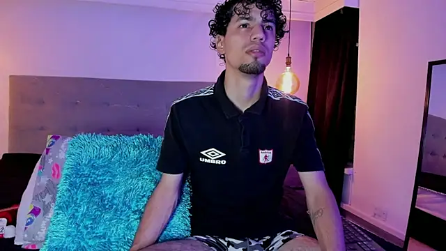 Chris Angel  online show from 30, 4, 2026