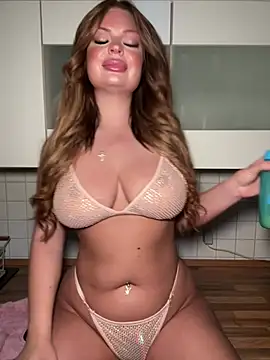  Lilly angel online show from 18, 1, 2026