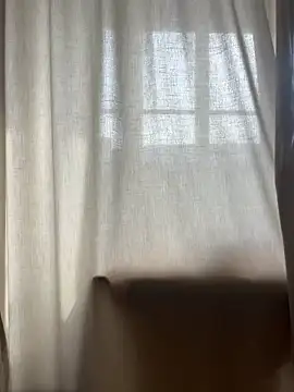  Lilly angel online show from 24, 3, 2026